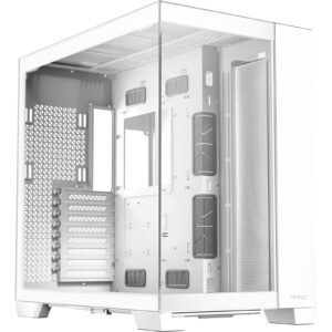 Antec Constellation C8 Full Tower Gaming Case, USB 3.0