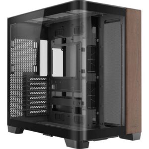 Antec Constellation C8 Full TowerGaming Case, USB 3.0