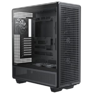 Antec 900 Full Tower Gaming Case, USB 3.0