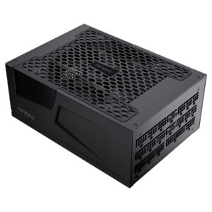 Antec Signature 2200 Platinum 2200W Fully Modular 80 PLUS Platinum Power Supply