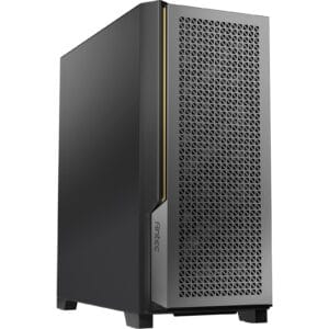 Antec P20CE Mid Tower Gaming Case, USB 3.0