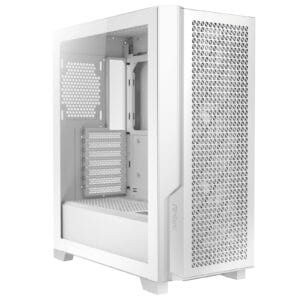 Antec P20C Mid Tower Gaming Case, USB 3.0