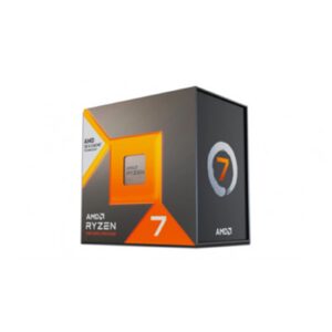 AMD Ryzen 7 4.2GHz AM5 , AMD Ryzen 7