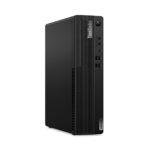 Lenovo ThinkCentre M70s G5 Small Form Factor PC, Intel Core I5, 16GB RAM, 512GB SSD, UHD