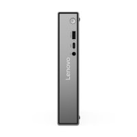 Lenovo ThinkCentre neo 50q G5 Tiny PC, 8GB RAM, 256GB SSD, Windows 11 Pro