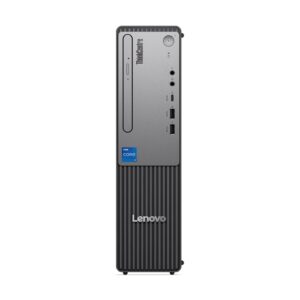 Lenovo ThinkCentre neo 30s G5 Small Form Factor PC, Intel Core I5, 16GB RAM, 512GB SSD, Windows 11 Pro