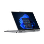 Lenovo ThinkPad X1 2-in-1 Laptop, 512GB SSD, 14in, Windows 11 Pro