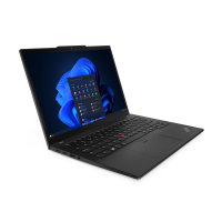 Lenovo ThinkPad X13 Laptop, 512GB SSD, 13.3in, Windows 11 Pro