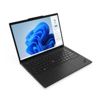 Lenovo ThinkPad T14 Laptop, 16GB RAM, 512GB SSD, 14in, Windows 11 Pro