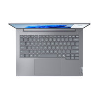 Lenovo ThinkBook 14 G8 Laptop, 16GB RAM, 256GB SSD, 14in, Windows 11 Pro