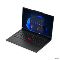 Lenovo ThinkPad E14 Laptop, AMD Ryzen 5, 16GB RAM, 256GB SSD, 14in