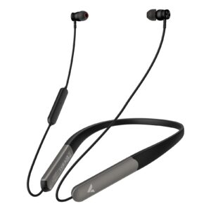Verbatim TruSound Pro Neckband Earbuds (30203), Bluetooth