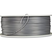 Verbatim PLA-Filament 3D-Printing, 1.75mm, 1kg, High End Polyactide-Filament For Material Extrusion, For 3D-Printer & 3D-Pen