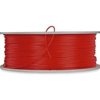 Verbatim PLA-Filament 3D-Printing, 1.75mm, 1kg, High End Polyactide-Filament For Material Extrusion, For 3D-Printer & 3D-Pen