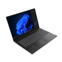 Lenovo V15 G5 Laptop, Intel Core I5, 8GB RAM, 512GB SSD, 15.6in