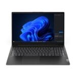 Lenovo V15 G5 Laptop, Intel Core I7, 16GB RAM, 512GB SSD, 15.6in