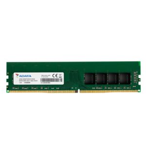 Adata Premier 16GB (1x 16GB) DIMM System Memory, 3200MHz, DDR4, CL22