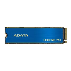 Adata Legend 710 () 256GB NVMe SSD, 256GB SSD