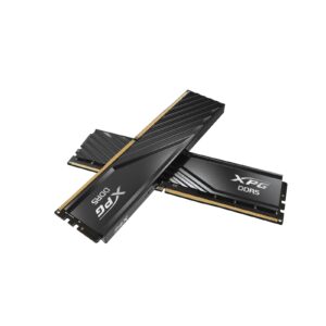 Adata XPG Lancer Blade 32GB U-DIMM System Memory DDR5, 5600MHz, 2 x 16GB