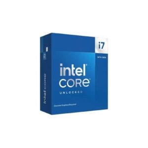 Intel Core i7 20 Core , Intel Core I7