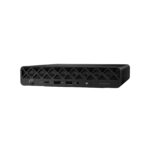 HP ProDesk 4 Mini 400 G1i, 16GB RAM, Windows 11 Pro
