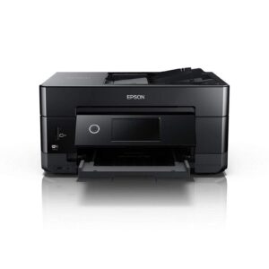Epson Premium Inkjet Printer, Inkjet, Colour