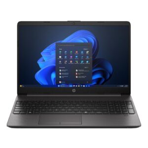 HP 250R G9 Laptop, Intel Core I5, 16GB RAM, 512GB SSD, 15.6in
