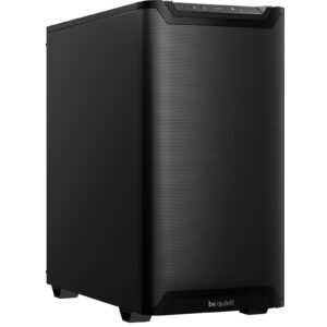 Professional Tower with Intel i7, Wi‑Fi 6, Windows 11 Pro
