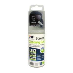 ColorWay Cleaning Gel for LED/ LCD/ TFT Screens 150ml (CW-5151)
