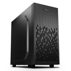 DeepCool MATREXX 30 SI Case, USB 3.0