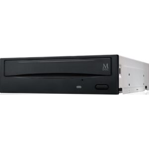 ASUS 24x DVD-RW Internal Optical Drive (OEM)