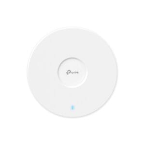 TP-Link Omada EAP723 BE3600 Ceiling Mount Wi‑Fi 7 Access Point, Wi‑Fi 7