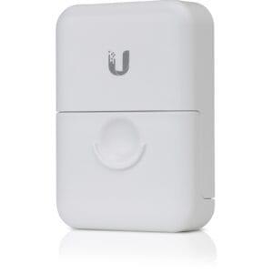 Ubiquiti Ethernet Surge Protector Gen 2