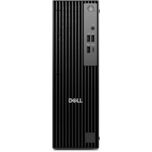 Dell Pro Slim Desktop PC, Intel Core I5, 512GB SSD, Windows 11 Pro