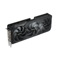 Gigabyte NVIDIA GeForce RTX 5080 WINDFORCE OC V2 Small Form Factor PC 16GB GDDR7 Graphics Card, 10752 CUDA Cores, 2670 MHz Core Clock, Triple Fan, 3x DisplayPorts / 1x HDMI Port