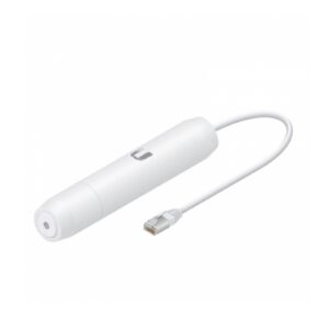 Ubiquiti Instant Gigabit Passive PoE 48V to 24V Converter, Gigabit, POE