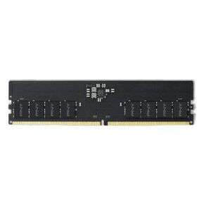 PNY Performance 16GB (1x 16GB) Desktop Memory, 5600MHz, DDR5, CL40 - Bulk