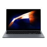 Samsung Galaxy Book 4 Pro 14 Inch 2880 x 1800 AMOLED 2X Touchscreen Laptop, 16GB RAM, 512GB SSD, 14in, Windows 11 Pro