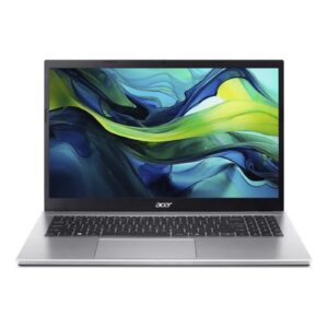 Acer Aspire Go, AMD Ryzen 7, 16GB RAM, 512GB SSD, 15.6in