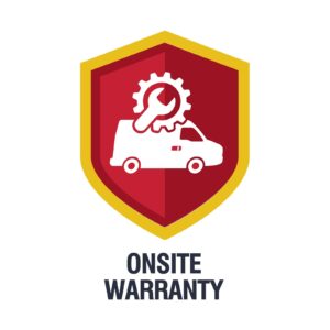 MendIT 3 Year Onsite Extended Warranty for Chromebooks
