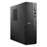 Dell Outlet A1 Pro Slim Desktop PC, Intel Core I3, 8GB RAM, 512GB SSD, Windows 11 Pro