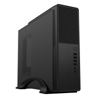 AMD Athlon AM4 Dual Core (SC-A38FH), 8GB RAM