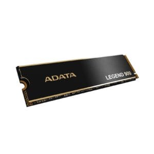 Adata Legend 900 () 2TB NVMe SSD, 2TB SSD