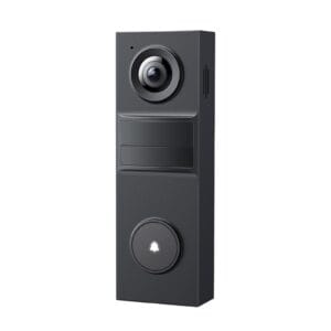 TP-Link TD20 Smart Video Doorbell Mini