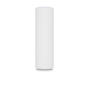 Ubiquiti UniFi U6 Mesh Wi‑Fi 6 Indoor/Outdoor Access Point (Injector included), Wi‑Fi 6