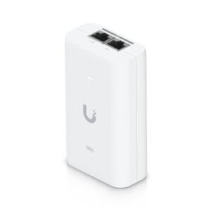 Ubiquiti UACC-POE++-10G Universal 802.3bt 10G 60W Power POE++ Injector, POE