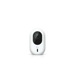Ubiquiti () Plug-and-play, 4K