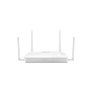 DrayTek Vigor C510ax 5G Mobile Broadband Wireless AX3000 SOHO Ethernet Router