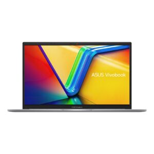 ASUS Vivobook 15 Laptop, 16GB RAM, 1TB SSD, 15.6in, FHD