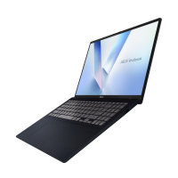 ASUS Vivobook 16 Laptop, 16GB RAM, 512GB SSD, 16in, FHD